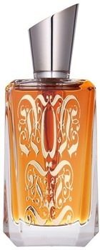 Thierry Mugler Mirror Collection -  Miroir des Majestes