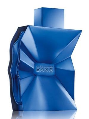 Marc Jacobs Bang Bang