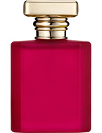 Ormonde Jayne Rose Gold