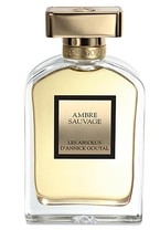 Annick Goutal Les Absolus Ambre Sauvage