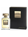 Annick Goutal Les Absolus Ambre Sauvage