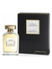 Annick Goutal Les Absolus Vanille Charnelle