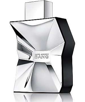 Marc Jacobs Bang