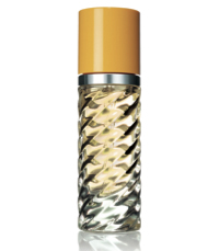 Vilhelm Parfumerie Dear Polly