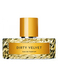 Vilhelm Parfumerie Dirty Velvet