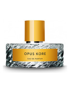 Vilhelm Parfumerie Opus Kore
