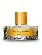 Vilhelm Parfumerie Smoke Show