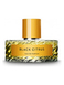 Vilhelm Parfumerie Black Citrus