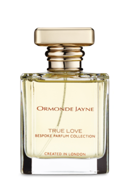 Ormonde Jayne True Love