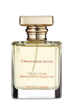 Ormonde Jayne True Love