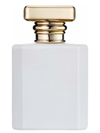 Ormonde Jayne White Gold