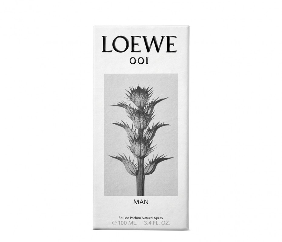 Loewe 001 Man
