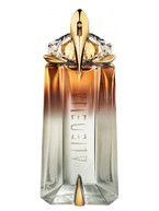 Thierry Mugler Alien Musc Mysterieux