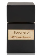 Tiziana Terenzi Foconero