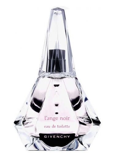 Givenchy L’Ange Noir Eau de Toilette