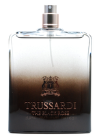 Trussardi The Black Rose
