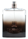 Trussardi The Black Rose