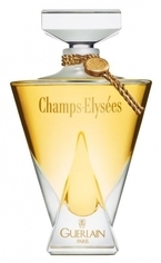 Guerlain Champs Elysees Parfum