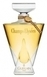Guerlain Champs Elysees Parfum