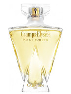 Guerlain Champs Elysees Eau de Toilette