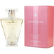 Guerlain Champs Elysees Eau de Toilette