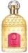 Guerlain Champs Elysees Eau de Toilette (2017)