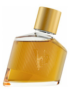 Bruno Banani Man`s Best