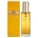 Victorias Secret Amber Romance