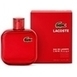Lacoste Eau de Lacoste L.12.12 Rouge (Red)