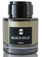 Ajmal Black Onyx