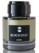 Ajmal Black Onyx