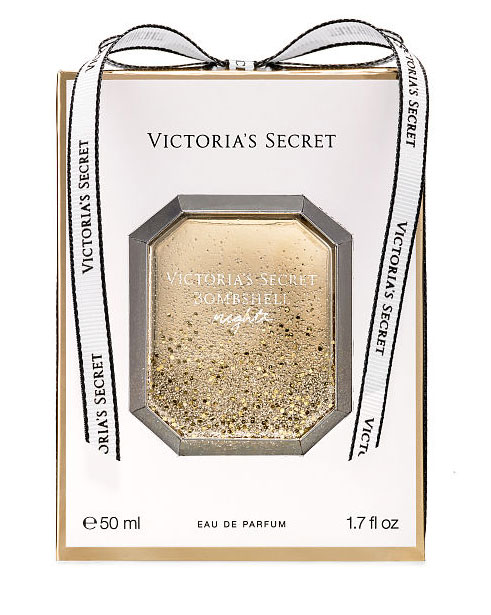 Victoria`s Secret Bombshell Nights