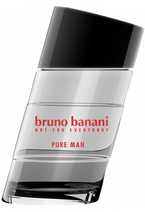 Bruno Banani Pure Man