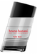 Bruno Banani Pure Man