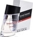 Bruno Banani Pure Man