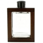 I Profumi di Firenze Odori Iris