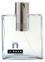 Michael Jordan Jordan