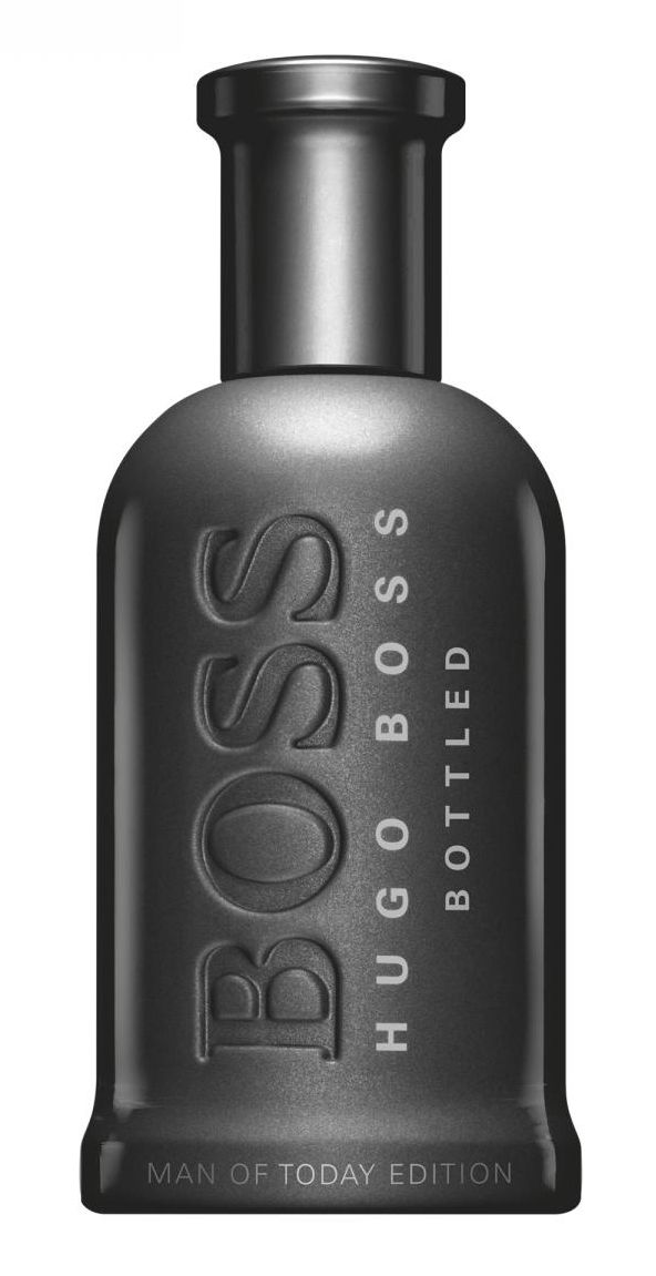 Hugo Boss Boss Bottled Man of Today