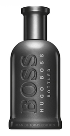 Hugo Boss Boss Bottled Man of Today