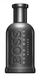Hugo Boss Boss Bottled Man of Today