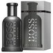 Hugo Boss Boss Bottled Man of Today