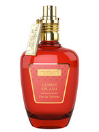 The Merchant of Venice Lemon Splash