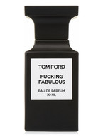 Tom Ford Fucking Fabulous