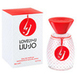 Liu Jo Lovely U