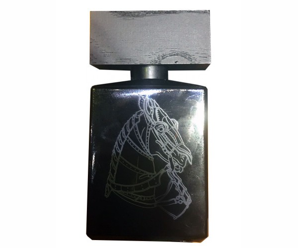 BeauFort London Iron Duke