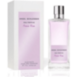 Angel Schlesser Eau Fraiche Peonia Rose
