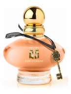 Eisenberg Cuir D'Orient Secret VI