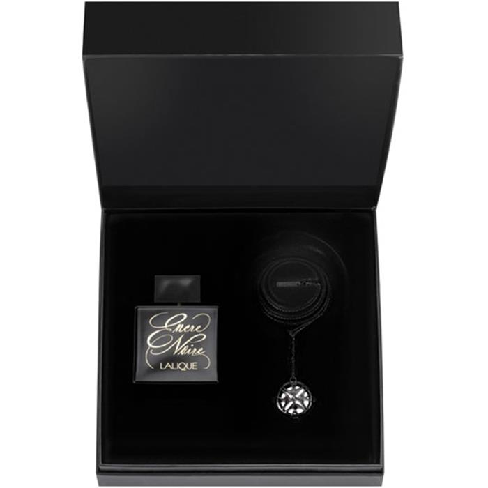 Lalique Encre Noire pour Elle