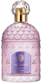 Guerlain Insolence Eau de Parfum (2017)