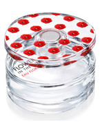 Kenzo Flower in the Air Eau Florale